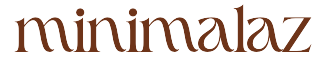 Lumera