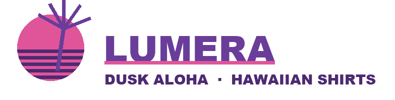 Lumera